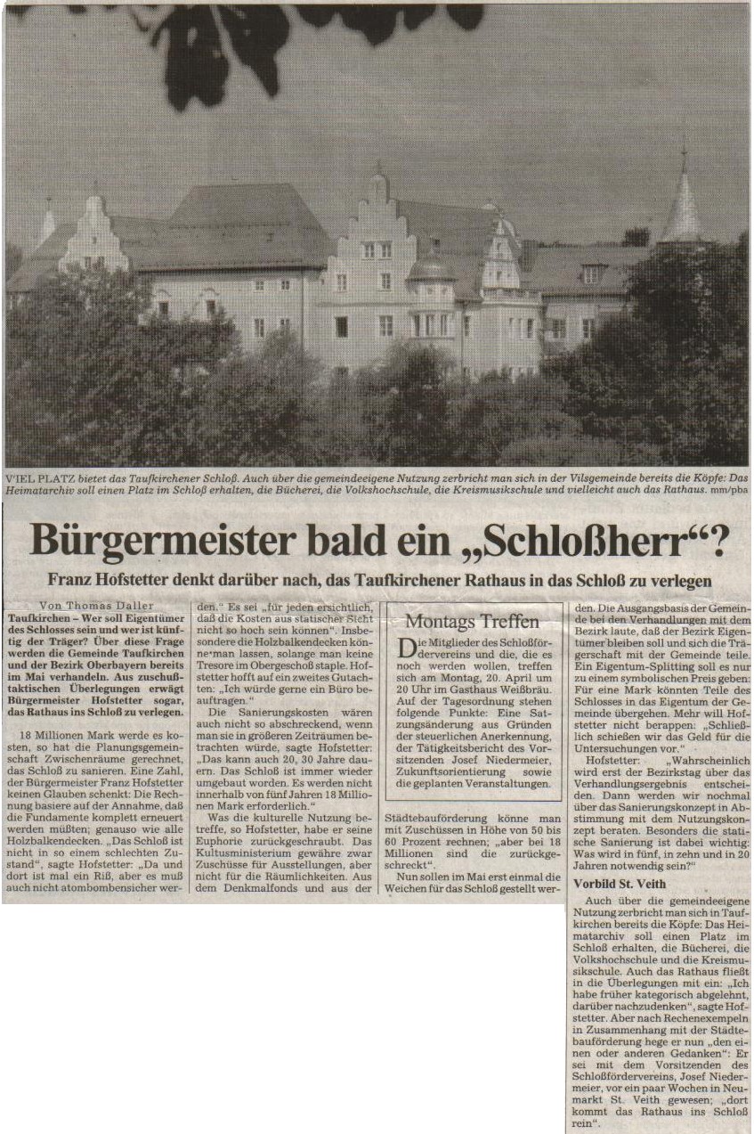 SZ_ENN 17.04.1998